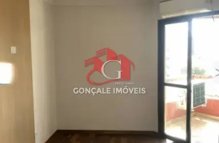 Imagem: Condomínio Fechado para Venda, Vila Santos