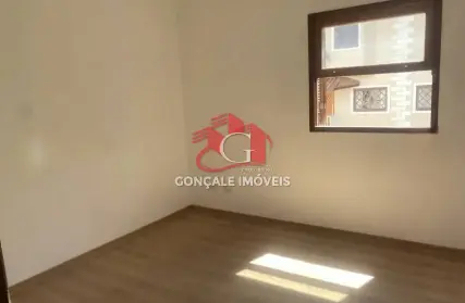 Imagem: Condomínio Fechado para Venda, Vila Santos