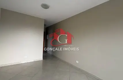 Imagem: Apartamento para Venda, Vila Leonor