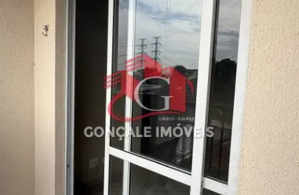 Imagem: Apartamento para Venda, Vila Leonor