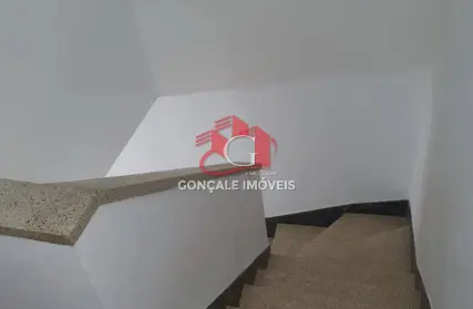 Imagem: Sobrado para Venda, Vila Leonor