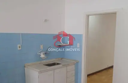 Imagem: Sobrado para Venda, Vila Leonor