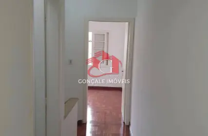 Imagem: Sobrado para Venda, Vila Leonor