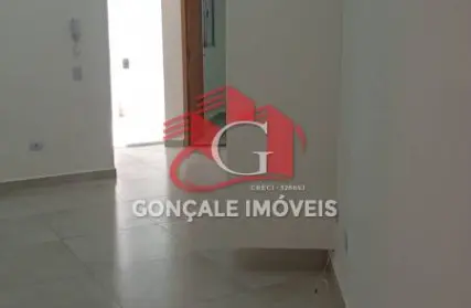 Imagem: Apartamento para Alugar, Vila Dom Pedro II