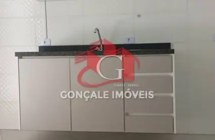 Imagem: Apartamento para Alugar, Vila Dom Pedro II