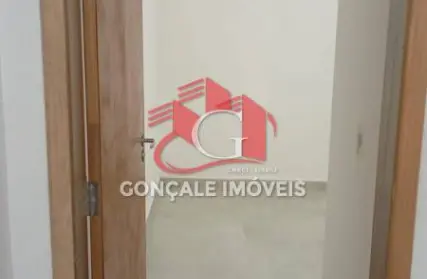 Imagem: Apartamento para Alugar, Vila Dom Pedro II