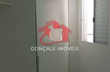 Imagem: Apartamento para Alugar, Vila Dom Pedro II