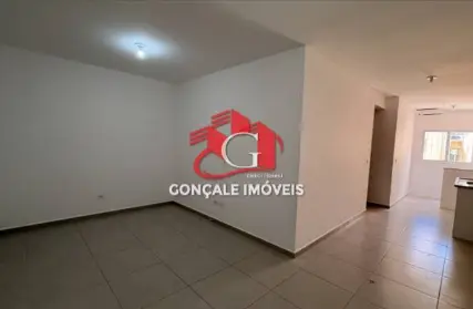 Imagem: Apartamento para Alugar, Vila Paiva