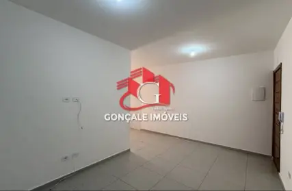 Imagem: Apartamento para Alugar, Vila Paiva