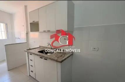 Imagem: Apartamento para Alugar, Vila Paiva