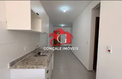 Imagem: Apartamento para Alugar, Vila Paiva