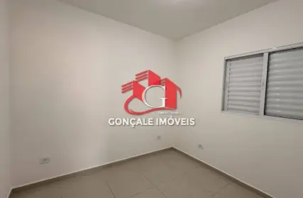 Imagem: Apartamento para Alugar, Vila Paiva