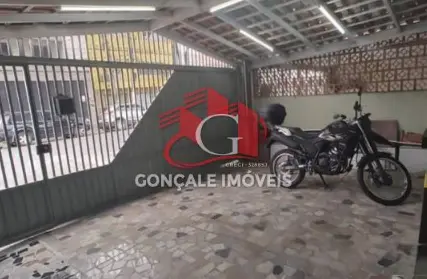 Imagem: Sala Comercial para Venda, Vila Maria Baixa