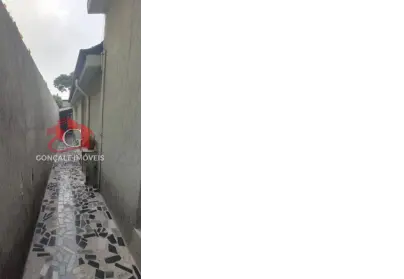 Imagem: Sala Comercial para Venda, Vila Maria Baixa