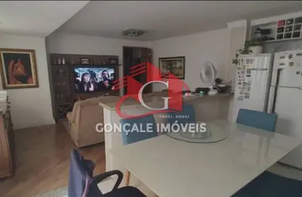 Imagem: Sala Comercial para Venda, Vila Maria Baixa