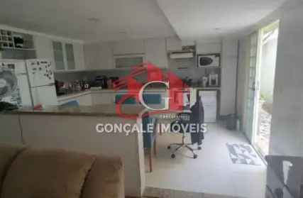 Imagem: Sala Comercial para Venda, Vila Maria Baixa