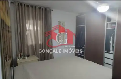 Imagem: Sala Comercial para Venda, Vila Maria Baixa