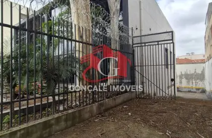 Imagem: Prédio Comercial para Alugar, Vila Guilherme