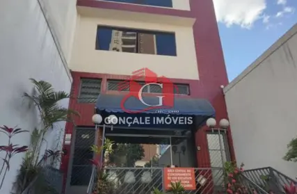 Imagem: Prédio Comercial para Venda, Santana