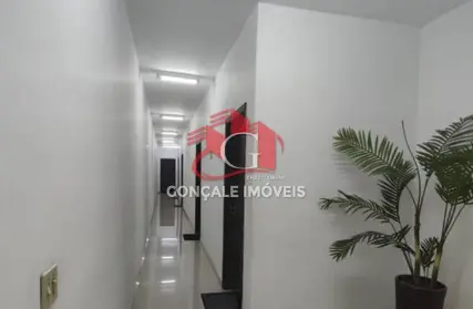 Imagem: Prédio Comercial para Venda, Santana