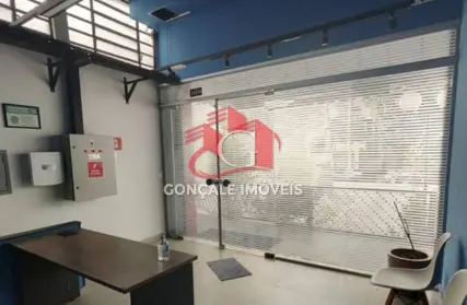 Imagem: Prédio Comercial para Venda, Santana