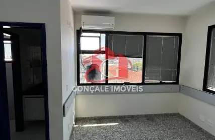 Imagem: Sala Comercial para Venda, Vila Maria