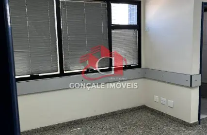 Imagem: Sala Comercial para Venda, Vila Maria