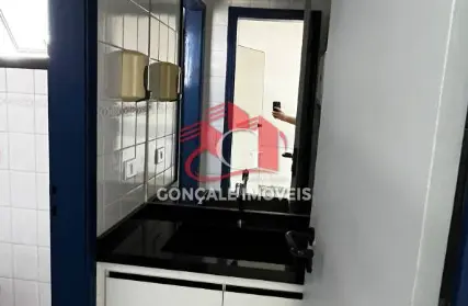 Imagem: Sala Comercial para Venda, Vila Maria