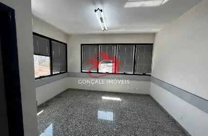 Imagem: Sala Comercial para Venda, Vila Maria