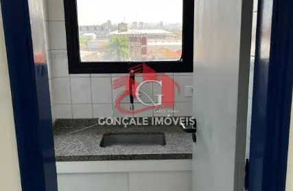 Imagem: Sala Comercial para Venda, Vila Maria