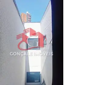 Imagem: Condomínio Fechado para Venda, Água Fria