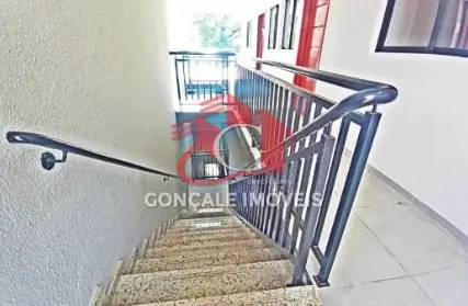 Imagem: Condomínio Fechado para Venda, Água Fria