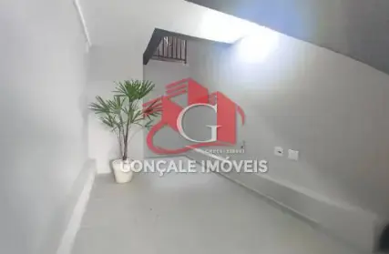 Imagem: Condomínio Fechado para Venda, Água Fria