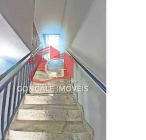 Imagem: Condomínio Fechado para Venda, Água Fria