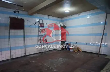 Imagem: Sobrado para Venda, Vila Maria Alta