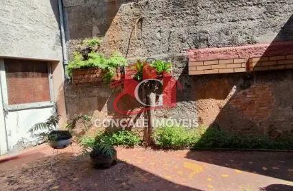 Imagem: Sobrado para Venda, Vila Maria Alta