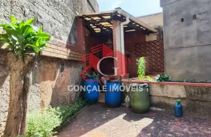 Imagem: Sobrado para Venda, Vila Maria Alta