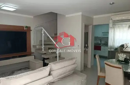 Imagem: Condomínio Fechado para Venda, Vila Maria Baixa