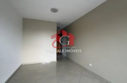 Imagem: Apartamento para Alugar, Vila Leonor
