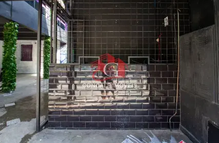 Imagem: Sala Comercial para Alugar, Parada Inglesa