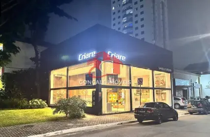 Imagem: Sala Comercial para Alugar, Parada Inglesa