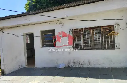 Imagem: Casa Térrea para Alugar, Parque Mandaqui