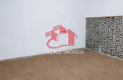 Imagem: Casa Térrea para Alugar, Parque Mandaqui