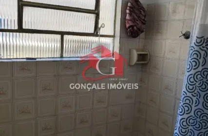 Imagem: Casa Térrea para Alugar, Parque Mandaqui