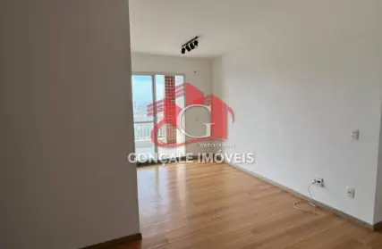 Imagem: Apartamento para Alugar, Vila Paiva