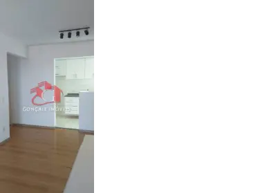 Imagem: Apartamento para Alugar, Vila Paiva