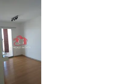 Imagem: Apartamento para Alugar, Vila Paiva