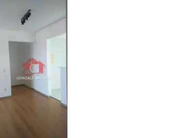 Imagem: Apartamento para Alugar, Vila Paiva