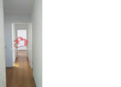 Imagem: Apartamento para Alugar, Vila Paiva