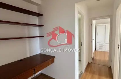 Imagem: Apartamento para Alugar, Vila Paiva